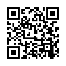 QR Code for 3HSm4kegQPaF9NTMAZ35W96HCEQL2ZAPer