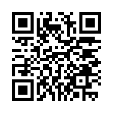QR Code for 3HSm79rSoumZbLsAishN982HDBTHDLH2fv