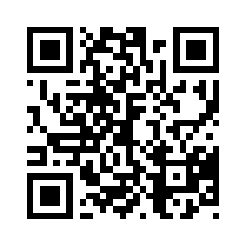 QR Code for 3HSm8pHirJP3kGHRsFSUEhs64BujVZTCsb