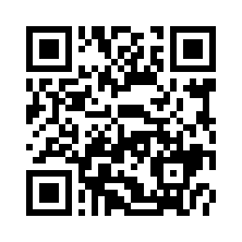 QR Code for 3HSmCwodkKAu7mRXkpmUGzparuY2gXRu3t