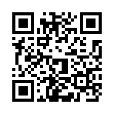 QR Code for 3HSmFmnZALtsy7XqD8HopkGVEVnrk5DPuz