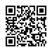 QR Code for 3HSmQ4DgspDqzcdAV4wXmvjdMgZVVWmPyL