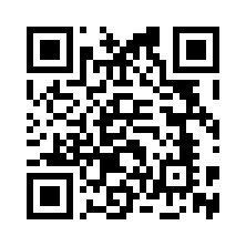 QR Code for 3HSmR8xsxzPNksnoBZ2iLCCd3KPdcEnBcs