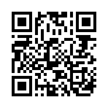 QR Code for 3HSmSHXo62gDQvykZGkTdQKyGFacbbiRFf