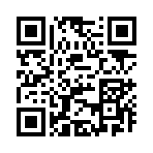 QR Code for 3HSmXwKTMcf8Qf3Az5T58dSfmsmHXvJrB2