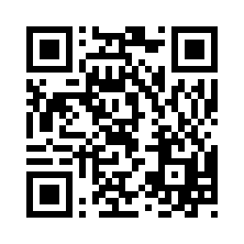 QR Code for 3HSmemdHe2TqgMyjELECFh2ZZnbCWayJtN