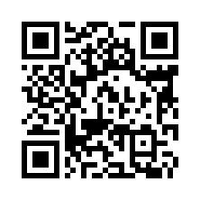 QR Code for 3HSmfQ1kyrYFNcf8LG9kSkbppBueNP6cRV