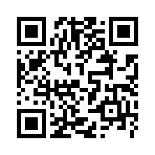 QR Code for 3HSmrBm5ySWCoAjtXAPvfqMkDUSJX5J5CY