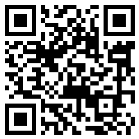 QR Code for 3HSmtQEZ5w9V3RmC4pVTsovkECKfx9QoNo