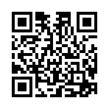 QR Code for 3HSn452CsYZV1UV4KCSPCyC2frnK92Ze9E