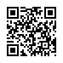 QR Code for 3HSn66Z57LZGbCxYaaMaxHCpCXbwAnXv45