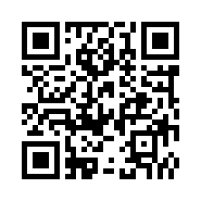 QR Code for 3HSn8ohBspyEXvTTemSP7hKLWXsSHeLP3R