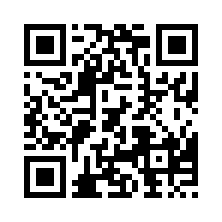 QR Code for 3HSnByhATms5oUHDF6zDCxJDDor9kDPtRH