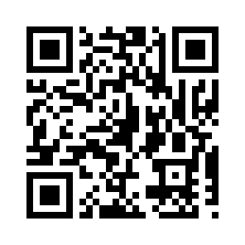 QR Code for 3HSnEHgwarjfZidPW1cig1SSV21f6EX56c