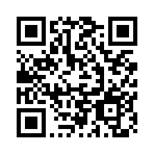 QR Code for 3HSnRPnpwGze8DcxtysbVVr9c7Agddet5V