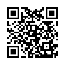 QR Code for 3HSnXEgKfmsXw5wC7x3DHB5kV7Ldn3CPXr