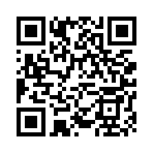 QR Code for 3HSnYuZ8frow9gpbxMEsww1chc1GoMuKTS