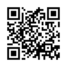 QR Code for 3HSnmMwVr6Aw5CCLoDpbP9zprUVm8dQUwV