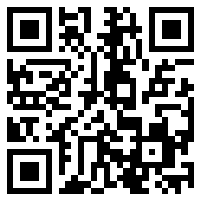 QR Code for 3HSnucGnG4fRtzfhZbvSCio48rAtBk1oHC