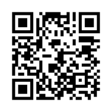 QR Code for 3HSnwfLbXbbVu9AvgrraBEB3VMpniEdXuZ