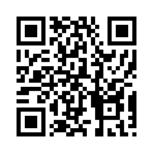 QR Code for 3HSnyVv6HMoSpMj96WroBDmtwea6noZ7Pd