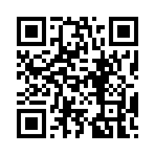 QR Code for 3HSo2VebFaQXkyTH8ffFKhi5byZKANEFC1