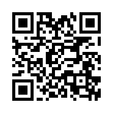 QR Code for 3HSo2bbSjNWmrPMdXRNgKDWeKSC9XCww7Z