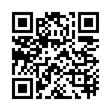 QR Code for 3HSo32M7ZBAruccRHNRS4QvBojG1w4bd9i
