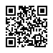 QR Code for 3HSo7wAXD2VU8UK3JAQpgridDsnh9DHmNN