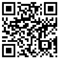 QR Code for 3HSoASVcMSREU7dWJRdz1upbiAeDEJY2Uh
