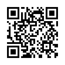 QR Code for 3HSoEFdSGMCAKrrC3qPykeTZaHhF764z9z