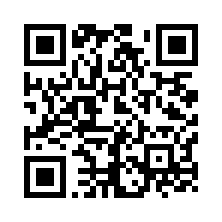 QR Code for 3HSoQJjFNza2MfhqZCmnJ5wja6trQ26fEu