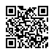 QR Code for 3HSoVT7Xm7xqDmXWYzuCAbpD6AkMLk31Gf