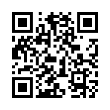 QR Code for 3HSorFcfRnRbRsm7Y3HAvzti2znTLZZCsF