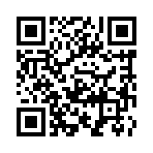 QR Code for 3HSozKyXmtX1NdAdYCsKBvYAKUibjbph1h