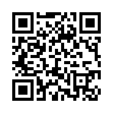 QR Code for 3HSp94kGPdhkwq4p4JANCfyYbsFEV7dHA9