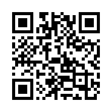 QR Code for 3HSpDF5DCoaEbykcAVF2oUTb9E9rWgERhY