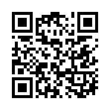 QR Code for 3HSpMY8kGyMRyNPKMkWMfAVGACt9DX6PxG