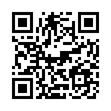 QR Code for 3HSpMdq5JZGoWKvwBnpgv8b6jQdb6yJiT2
