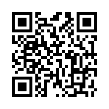 QR Code for 3HSpNmKAuoNT1Dw9EYfBUTNQQ31kAjSsTc