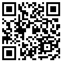 QR Code for 3HSpcEFrRgx8JYuUQzMSrf8cmKpFdTEYKt