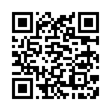 QR Code for 3HSpcbvpTvvfKB7vaoJQfj79k3BR3j1sda