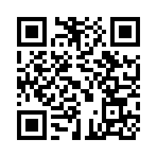 QR Code for 3HSpgLU6BZRooee85u51qZwtHzfhe3r2Bi
