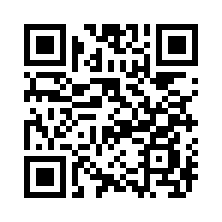 QR Code for 3HSpnqEirsC3mx8tzRyr71Hd2XnU2Lnirp