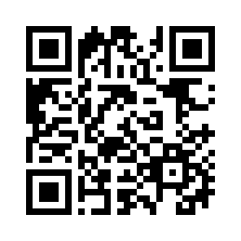 QR Code for 3HSpp6NKW73uiUXUZxgbH7Ur4RRNrDL6pm
