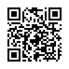 QR Code for 3HSpraPDi6HD2A189vfikTSC3h8BMaSeTe