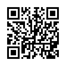 QR Code for 3HSps75eQq8xQY4c2FxUdbTQ2Xx3Qn8Cbg