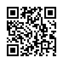 QR Code for 3HSptYBVmFw6VDjbCBzXfoaaJhgwVB8jr4