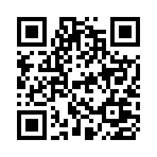 QR Code for 3HSpuPt3FNhYyLpbUA3cvpCM6ALbmvtmtW