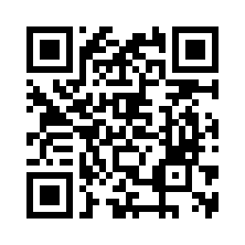 QR Code for 3HSpyKd2ybsFARP2yh4htvW89N6sSQbf3x